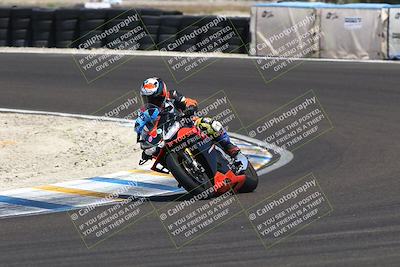 media/Jul-13-2025-Pacific Track Time (Sun) [[819660bca7]]/B Group/220pm (Turn 6)/
